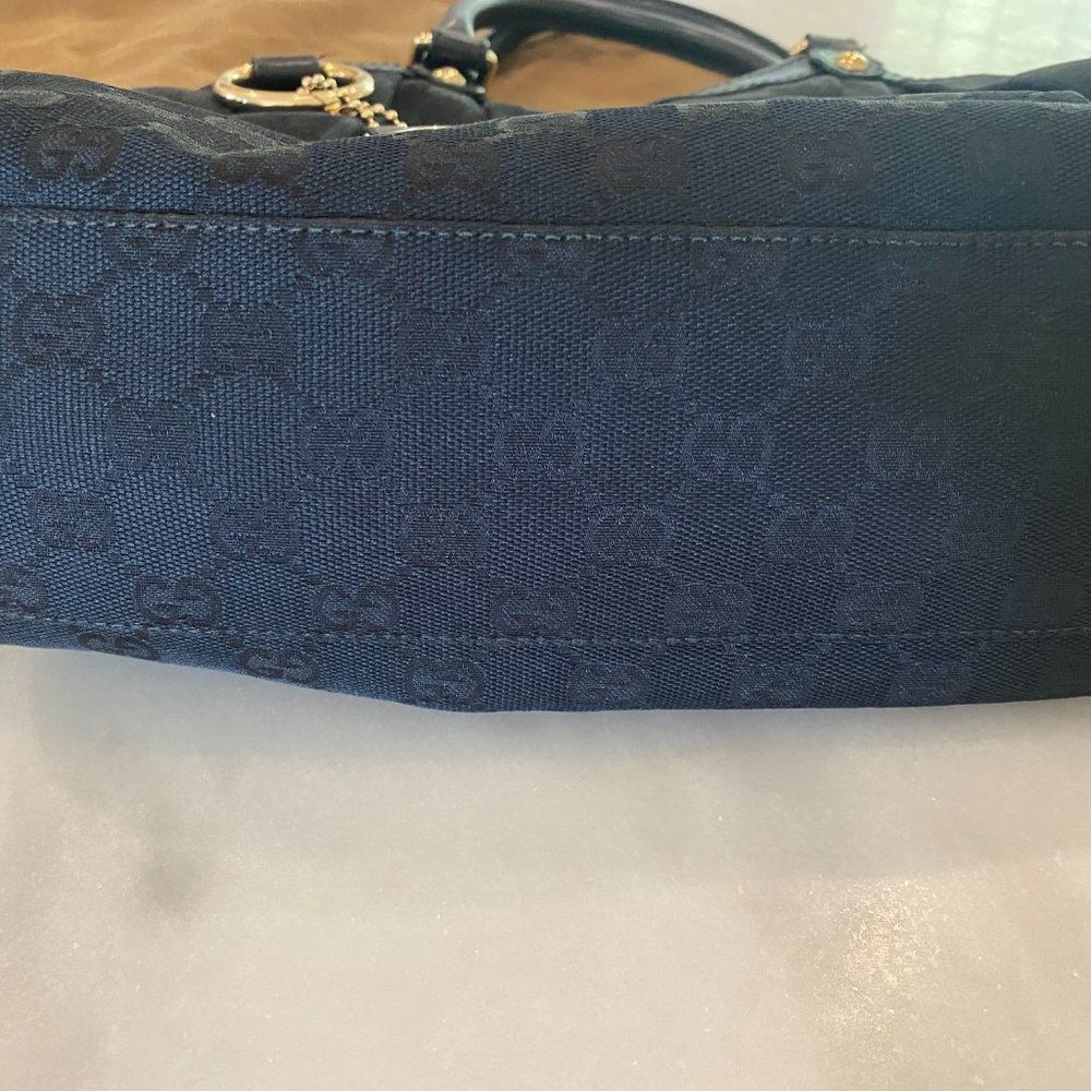 Gucci Sukey - Picture 8 of 16